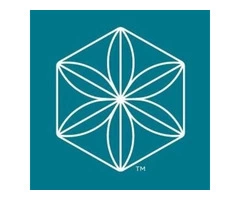 Kingdom Lifestyle and Wellness