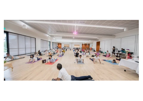 Mediation classes in western sydney