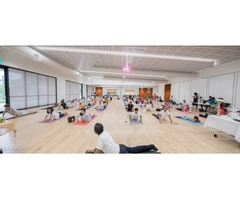 Mediation classes in western sydney