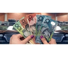The leading Cash For Cars in Gold Coast - Gold Coast Cash For Cars