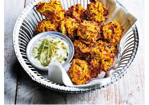 5% Off - Indian Romeo Restaurant takeaway middle ridge, QLD - 1/3
