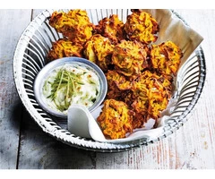 5% Off - Indian Romeo Restaurant takeaway middle ridge, QLD