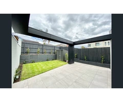 Brighton apartments melbourne