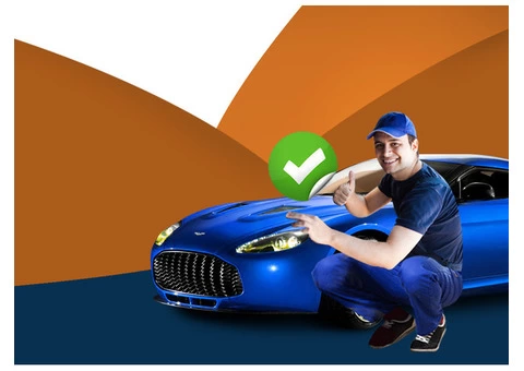 We provide the most affordable safety certificate Sunshine Coast