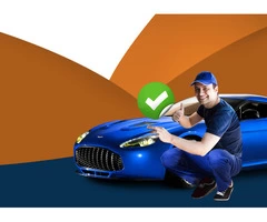 We provide the most affordable safety certificate Sunshine Coast