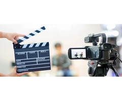 Video Production Company Brisbane & Sunshine Coast
