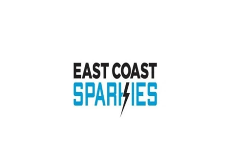 Electrician Currumbin | East Coast Sparkies