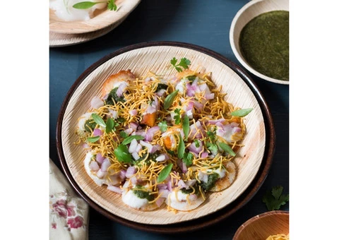 Dosa Hut Restaurant West Footscray - 2/4