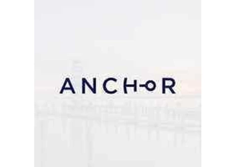 Best Digital Marketing Services