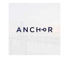 Best Digital Marketing Services