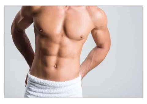 Cheapest Laser Hair Removal Clinic in Sydney