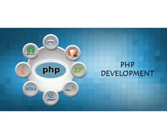 php development company in UK | php web development in UK