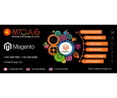magento developer in UK | magento development company in UK