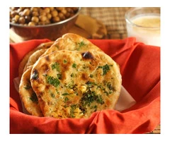 5% Off - Taj Mahal Authentic Indian kitchen in Surfers Paradise, QLD
