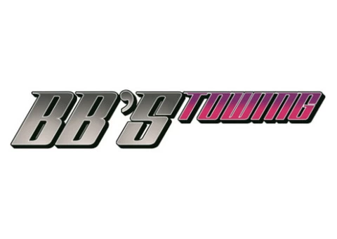 BBS Towing – The Best Car Removal Service provider in Canberra.