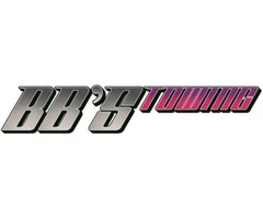 BBS Towing – The Best Car Removal Service provider in Canberra.