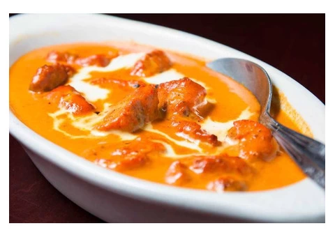 5% Off-Hemani Mehmi Indian Restaurant Liverpool,NSW - 1/4