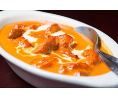 5% Off-Hemani Mehmi Indian Restaurant Liverpool,NSW