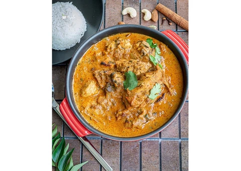 5% Off-Hemani Mehmi Indian Restaurant Liverpool,NSW - 2/4