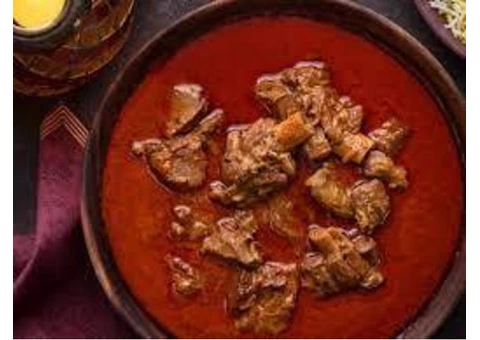 5% Off-Hemani Mehmi Indian Restaurant Liverpool,NSW - 3/4