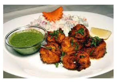 5% Off-Hemani Mehmi Indian Restaurant Liverpool,NSW - 4/4