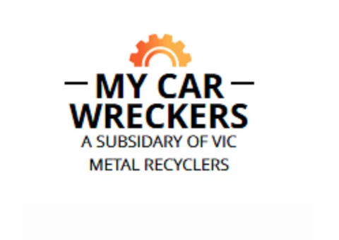 Top dollars as Cash For Cars in Melbourne