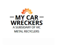 Top dollars as Cash For Cars in Melbourne