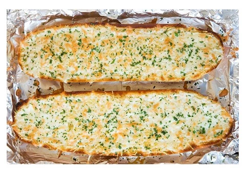 5% Off - Donini's Pizza Restaurant West End Menu, QLD - 1/3