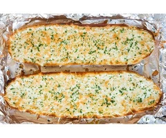 5% Off - Donini's Pizza Restaurant West End Menu, QLD