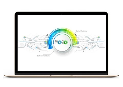 Best SEO Agency In Sydney
