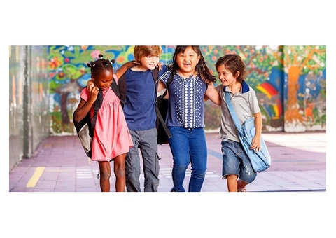 Full Time Care Melbourne- Helping Hugs - 2/2