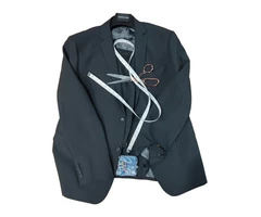 Ace Clothing Alterations