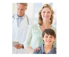 Best GP and Health Care in Bexley