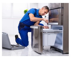 High-Quality Residential and Commercial Fridge Repairs in Sydney