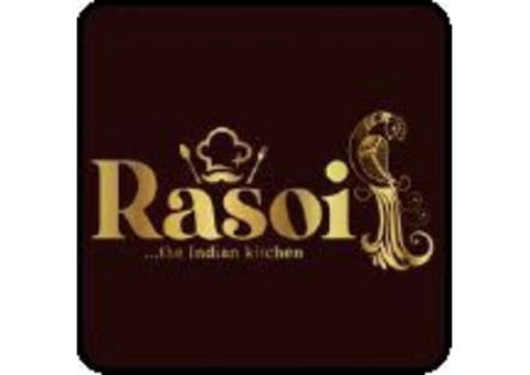 Rasoi-The Indian Kitchen Restaurant Tarneit - 1/4