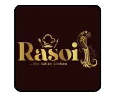 Rasoi-The Indian Kitchen Restaurant Tarneit