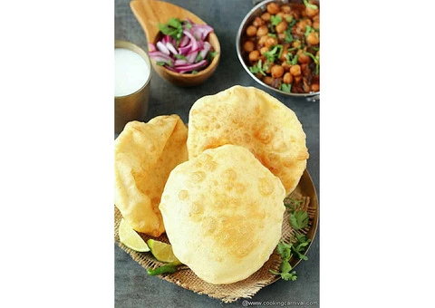 Rasoi-The Indian Kitchen Restaurant Tarneit - 2/4
