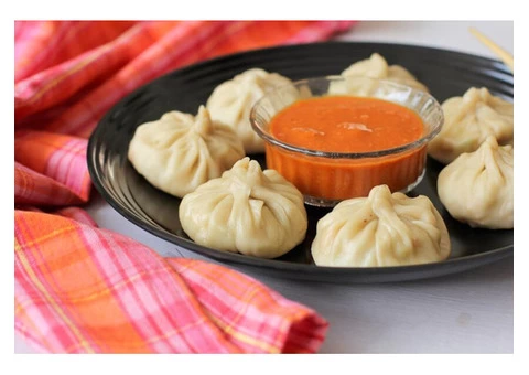 Rasoi-The Indian Kitchen Restaurant Tarneit - 3/4