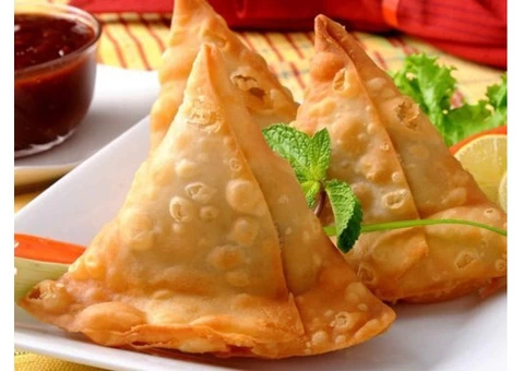 5% Off – Dekkan Paradise Indian Restaurant - Boronia Heights, QLD - 3/3
