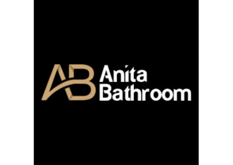 Affordable Bathroom Renovation and Plumbing Service in Brisbane - 1/4