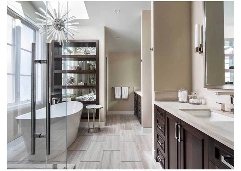 Affordable Bathroom Renovation and Plumbing Service in Brisbane - 4/4