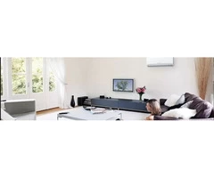 Best Air Conditioners in Brisbane