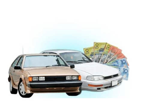 Free Car Removals in Sydney - I Pick Your Car