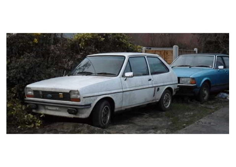 Free Car Removals in Sydney - I Pick Your Car - 2/2