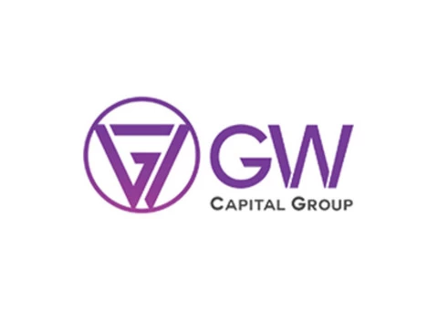 Hire the Best Corporate Finance Advisory Services For Growth Your Business