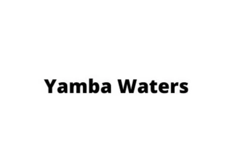 Yamba Waters