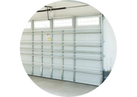 Smart Garage Door Opener ZIP Payment Victoria - 2/3