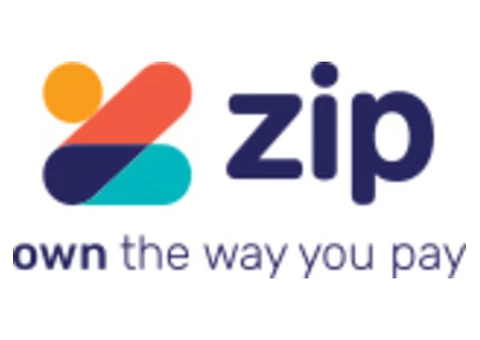 Smart Garage Door Opener ZIP Payment Victoria - 3/3