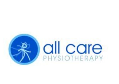 Brisbane City Physio