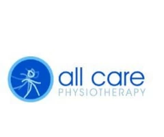 Brisbane City Physio